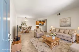 1338 Nicolette Ave, Chula Vista, CA 91913 - Photo 8