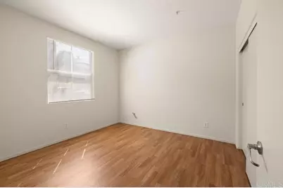 1338 Nicolette Avenue #1011, Chula Vista, CA 91913 - Photo 28