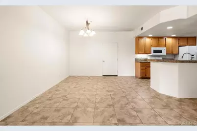 1338 Nicolette Avenue #1011, Chula Vista, CA 91913 - Photo 12
