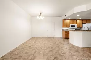 1338 Nicolette Ave, Chula Vista, CA 91913 - Photo 12