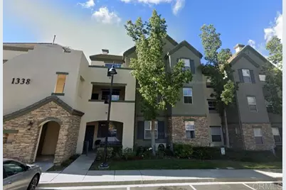 1338 Nicolette Avenue #1011, Chula Vista, CA 91913 - Photo 1