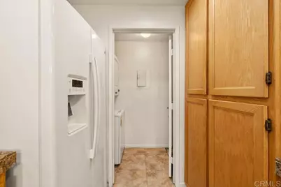 1338 Nicolette Avenue #1011, Chula Vista, CA 91913 - Photo 18