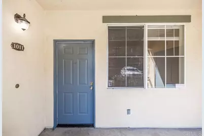 1338 Nicolette Avenue #1011, Chula Vista, CA 91913 - Photo 4