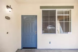 1338 Nicolette Ave, Chula Vista, CA 91913 - Photo 4