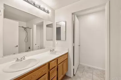 1338 Nicolette Avenue #1011, Chula Vista, CA 91913 - Photo 24