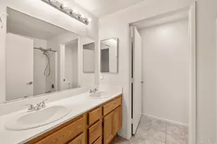 1338 Nicolette Ave, Chula Vista, CA 91913 - Photo 24