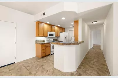 1338 Nicolette Avenue #1011, Chula Vista, CA 91913 - Photo 20