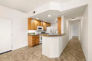1338 Nicolette Ave, Chula Vista, CA 91913 - Photo 20