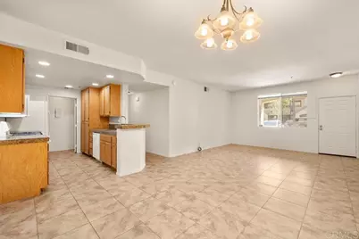 1338 Nicolette Avenue #1011, Chula Vista, CA 91913 - Photo 14