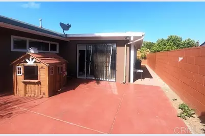 2526 Melrose Street, National City, CA 91950 - Photo 30