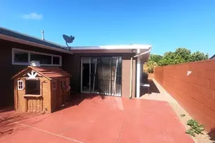 2526 Melrose St, National City, CA 91950 - Photo 30