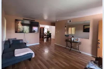 2526 Melrose Street, National City, CA 91950 - Photo 6