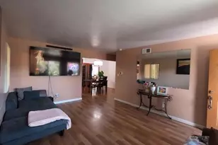 2526 Melrose St, National City, CA 91950 - Photo 6