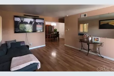 2526 Melrose Street, National City, CA 91950 - Photo 4