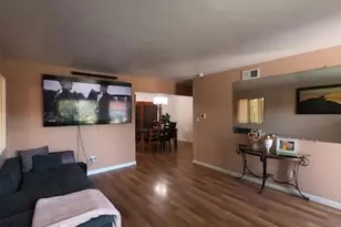 2526 Melrose St, National City, CA 91950 - Photo 4