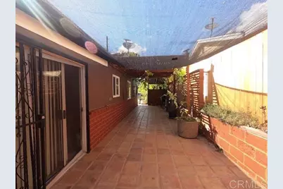 2526 Melrose Street, National City, CA 91950 - Photo 26