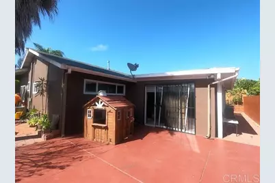 2526 Melrose Street, National City, CA 91950 - Photo 28