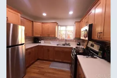 2526 Melrose Street, National City, CA 91950 - Photo 10