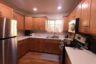 2526 Melrose St, National City, CA 91950 - Photo 10