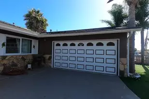 2526 Melrose St, National City, CA 91950 - Photo 32