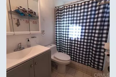 2526 Melrose Street, National City, CA 91950 - Photo 22
