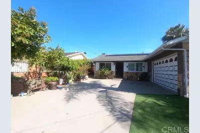 2526 Melrose Street, National City, CA 91950 - Photo 36