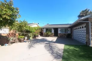 2526 Melrose St, National City, CA 91950 - Photo 36
