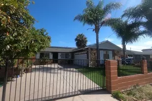 2526 Melrose St, National City, CA 91950 - Photo 38