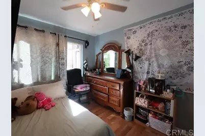 2526 Melrose Street, National City, CA 91950 - Photo 20
