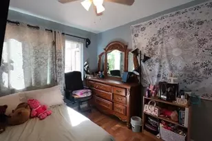 2526 Melrose St, National City, CA 91950 - Photo 20