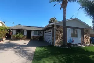 2526 Melrose St, National City, CA 91950 - Photo 2