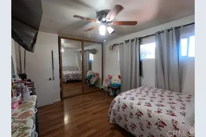 2526 Melrose Street, National City, CA 91950 - Photo 16