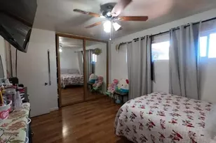 2526 Melrose St, National City, CA 91950 - Photo 16