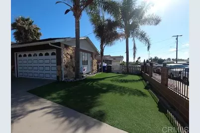 2526 Melrose Street, National City, CA 91950 - Photo 24