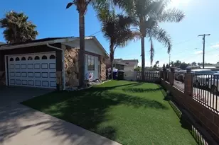 2526 Melrose St, National City, CA 91950 - Photo 24