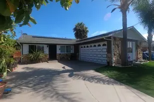 2526 Melrose St, National City, CA 91950 - Photo 1
