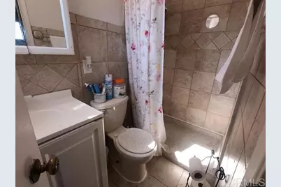 2526 Melrose Street, National City, CA 91950 - Photo 18