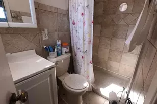 2526 Melrose St, National City, CA 91950 - Photo 18