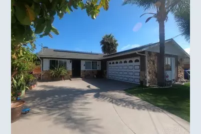 2526 Melrose Street, National City, CA 91950 - Photo 34
