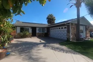 2526 Melrose St, National City, CA 91950 - Photo 34