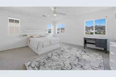 10633 Busch Street, Spring Valley, CA 91978 - Photo 18