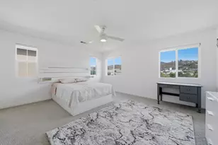 10633 Busch St, Spring Valley, CA 91978 - Photo 18