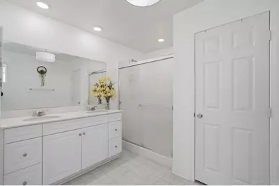 10633 Busch Street, Spring Valley, CA 91978 - Photo 28