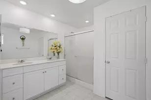 10633 Busch St, Spring Valley, CA 91978 - Photo 28