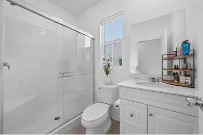 10633 Busch Street, Spring Valley, CA 91978 - Photo 26