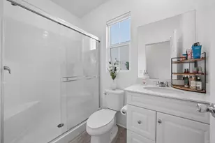 10633 Busch St, Spring Valley, CA 91978 - Photo 26