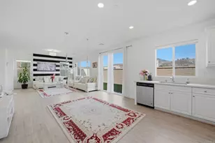 10633 Busch St, Spring Valley, CA 91978 - Photo 4