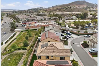 10633 Busch Street, Spring Valley, CA 91978 - Photo 40