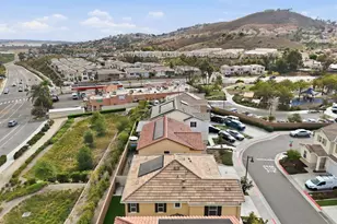 10633 Busch St, Spring Valley, CA 91978 - Photo 40