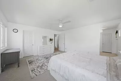 10633 Busch Street, Spring Valley, CA 91978 - Photo 20